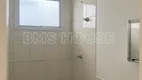 Foto 21 de Casa com 2 Quartos à venda, 60m² em Los Alamos, Vargem Grande Paulista