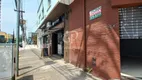 Foto 13 de Ponto Comercial para venda ou aluguel, 25m² em Santo Amaro, São Paulo