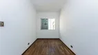 Foto 6 de Casa com 4 Quartos à venda, 203m² em Saúde, São Paulo