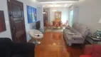 Foto 3 de Apartamento com 4 Quartos à venda, 200m² em Graça, Belo Horizonte