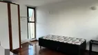 Foto 28 de Cobertura com 5 Quartos à venda, 206m² em Barra da Tijuca, Rio de Janeiro