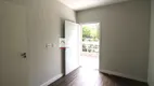Foto 18 de Casa de Condomínio com 3 Quartos à venda, 162m² em Morumbi, Paulínia