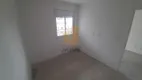 Foto 20 de Apartamento com 1 Quarto à venda, 35m² em Consolação, São Paulo