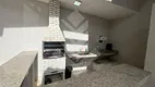 Foto 6 de Casa de Condomínio com 2 Quartos para alugar, 70m² em Varginha, Nova Friburgo