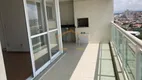 Foto 4 de Apartamento com 3 Quartos para venda ou aluguel, 115m² em Vila Maria Alta, São Paulo