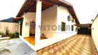 Foto 6 de Casa com 3 Quartos à venda, 250m² em Martim de Sa, Caraguatatuba