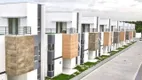 Foto 4 de Apartamento com 4 Quartos à venda, 199m² em Recanto dos Vinhais, São Luís