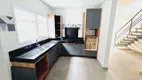 Foto 9 de Casa de Condomínio com 3 Quartos à venda, 184m² em Park Real, Indaiatuba