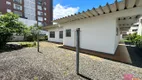 Foto 4 de Casa com 3 Quartos à venda, 293m² em Santo Antônio, Joinville