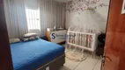 Foto 9 de Casa com 2 Quartos à venda, 66m² em Parque Eldorado Oeste, Goiânia