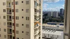 Foto 27 de Apartamento com 3 Quartos à venda, 67m² em Vila Homero Thon, Santo André