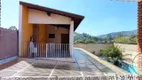 Foto 41 de Fazenda/Sítio com 3 Quartos para venda ou aluguel, 694m² em Morro Grande, Caieiras