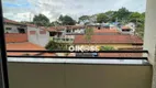 Foto 5 de Apartamento com 2 Quartos à venda, 56m² em Vila São Benedito, São José dos Campos