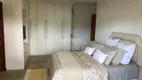 Foto 17 de Casa de Condomínio com 4 Quartos à venda, 500m² em Vale do Itamaracá, Valinhos