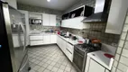 Foto 12 de Apartamento com 4 Quartos à venda, 280m² em Rosarinho, Recife