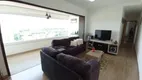 Foto 2 de Apartamento com 2 Quartos à venda, 69m² em Jardim Veneza, São José dos Campos