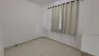 Foto 11 de Cobertura com 3 Quartos à venda, 119m² em Jardim Imperial, Lagoa Santa