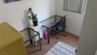 Foto 33 de Apartamento com 3 Quartos à venda, 82m² em Loteamento Country Ville, Campinas