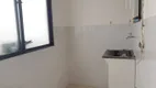 Foto 25 de Apartamento com 3 Quartos à venda, 167m² em Embaré, Santos