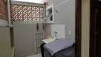 Foto 17 de Sobrado com 3 Quartos à venda, 113m² em Brejatuba, Guaratuba