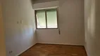 Foto 4 de Apartamento com 3 Quartos à venda, 86m² em Higienópolis, São Paulo