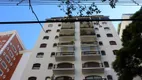 Foto 33 de Apartamento com 3 Quartos à venda, 230m² em Jardim América, São Paulo