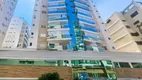 Foto 2 de Apartamento com 3 Quartos à venda, 75m² em Itapuã, Vila Velha