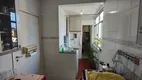 Foto 9 de Apartamento com 2 Quartos à venda, 65m² em Tauá, Rio de Janeiro