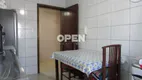 Foto 8 de Apartamento com 2 Quartos à venda, 78m² em Nossa Senhora das Graças, Canoas