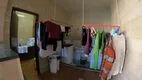 Foto 9 de Apartamento com 4 Quartos à venda, 293m² em Ouro Preto, Belo Horizonte