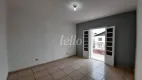 Foto 9 de Casa com 6 Quartos para alugar, 280m² em Vila Medeiros, São Paulo