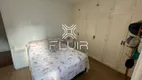 Foto 12 de Apartamento com 2 Quartos à venda, 99m² em Gonzaga, Santos