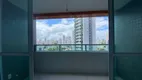 Foto 13 de Apartamento com 3 Quartos à venda, 90m² em Madalena, Recife