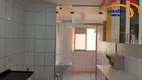 Foto 53 de Apartamento com 3 Quartos à venda, 79m² em Jaguaribe, Osasco