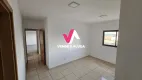 Foto 22 de Apartamento com 3 Quartos à venda, 123m² em Santa Rosa, Cuiabá