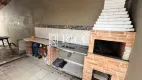 Foto 13 de Casa com 3 Quartos à venda, 170m² em Praia de Juquehy, São Sebastião