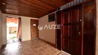 Foto 38 de Imóvel Comercial com 1 Quarto à venda, 190m² em Vila Izabel, Curitiba