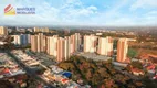 Foto 35 de Apartamento com 3 Quartos para venda ou aluguel, 63m² em Jardim Santiago, Indaiatuba