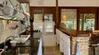 Foto 16 de Casa de Condomínio com 5 Quartos à venda, 430m² em , Porto Seguro