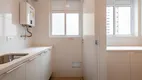 Foto 11 de Apartamento com 3 Quartos à venda, 96m² em Centro, Curitiba