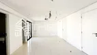 Foto 11 de Apartamento com 4 Quartos à venda, 235m² em Meireles, Fortaleza