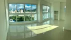 Foto 4 de Apartamento com 4 Quartos à venda, 136m² em Centro, Balneário Camboriú