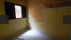 Foto 3 de Casa com 3 Quartos à venda, 110m² em Santa Terezinha, São Paulo