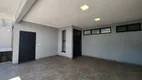 Foto 3 de Casa com 3 Quartos à venda, 150m² em Jardim Espanha, Maringá