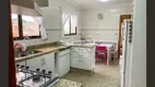 Foto 11 de Apartamento com 4 Quartos à venda, 200m² em Jardim Avelino, São Paulo