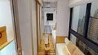 Foto 19 de Apartamento com 4 Quartos à venda, 324m² em Vila Mariana, São Paulo