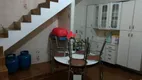 Foto 25 de Sobrado com 3 Quartos à venda, 230m² em Vila Matilde, São Paulo