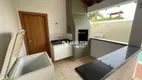 Foto 33 de Casa com 3 Quartos à venda, 224m² em Jardim Tropical, Marília