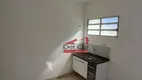 Foto 13 de Casa de Condomínio com 2 Quartos à venda, 58m² em Jardim São Miguel, Bragança Paulista