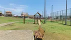 Foto 5 de Lote/Terreno à venda, 10m² em Verde Lar, Teresina